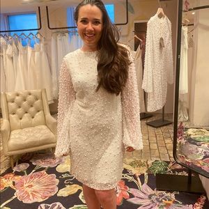 Forever That Girl Ainsley Dress